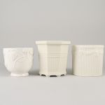 1765&nbsp;7320&nbsp;Ytterfoder